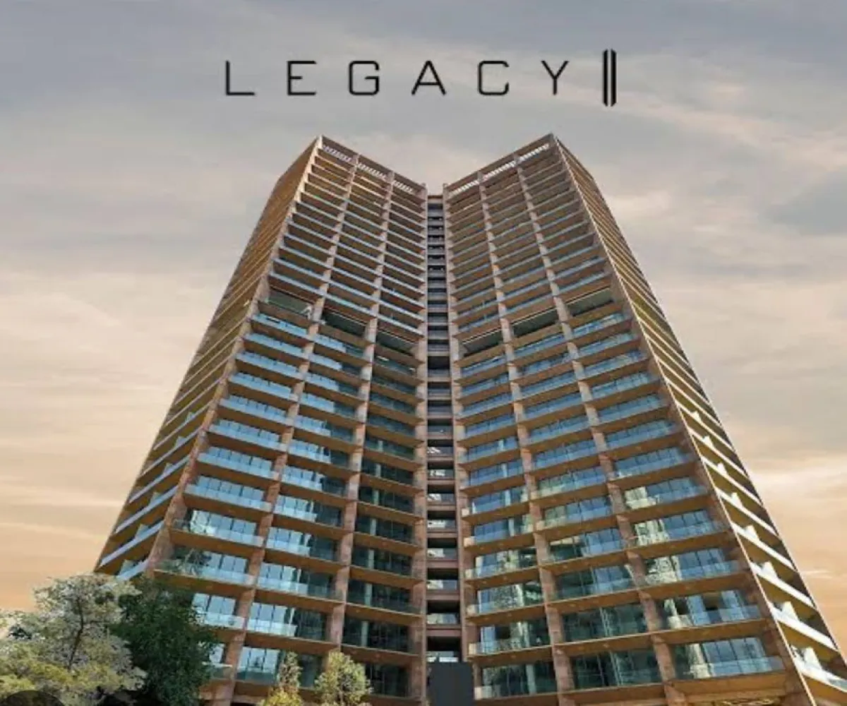 Departamento En Venta,Puerta de Hierro,Avenida Empresarios 62, Zapopan, Jalisco 45116, 3 Habitaciones,4 Baños,Avenida Empresarios,1,pPEVdUW