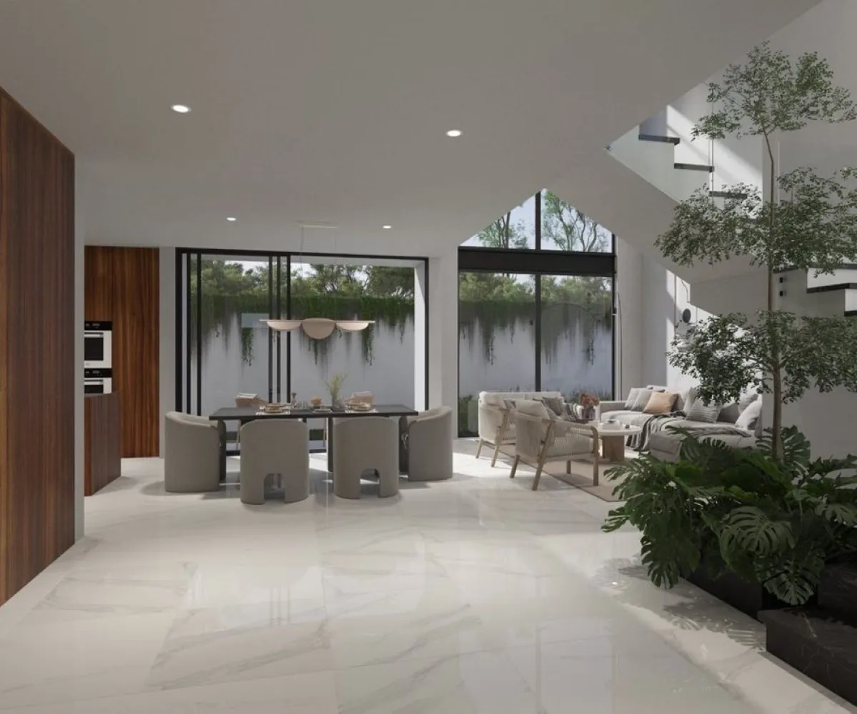 Casa En Venta,Granja Alaada,La Rioja 00, Tlajomulco de Zúñiga, Jalisco 45645, 4 Habitaciones,4 Baños,La Rioja ,1,pL0VhYx