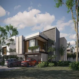 Casa En Venta,Granja Alaada,La Rioja 00, Tlajomulco de Zúñiga, Jalisco 45645, 4 Habitaciones,4 Baños,La Rioja ,1,pL0VhYx