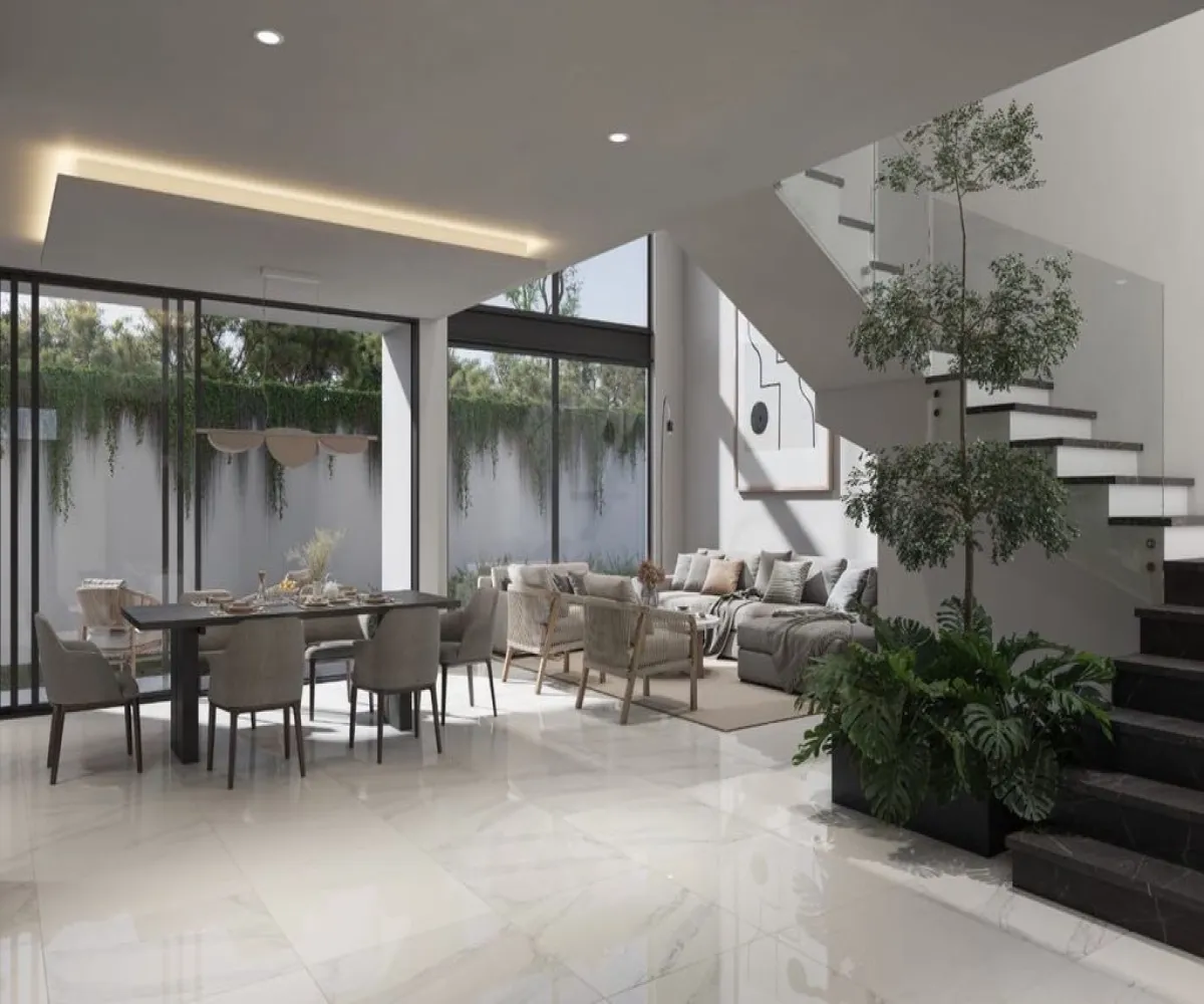 Casa En Venta,Granja Alaada,La Rioja 00, Tlajomulco de Zúñiga, Jalisco 45645, 4 Habitaciones,4 Baños,La Rioja ,1,pL0VhYx