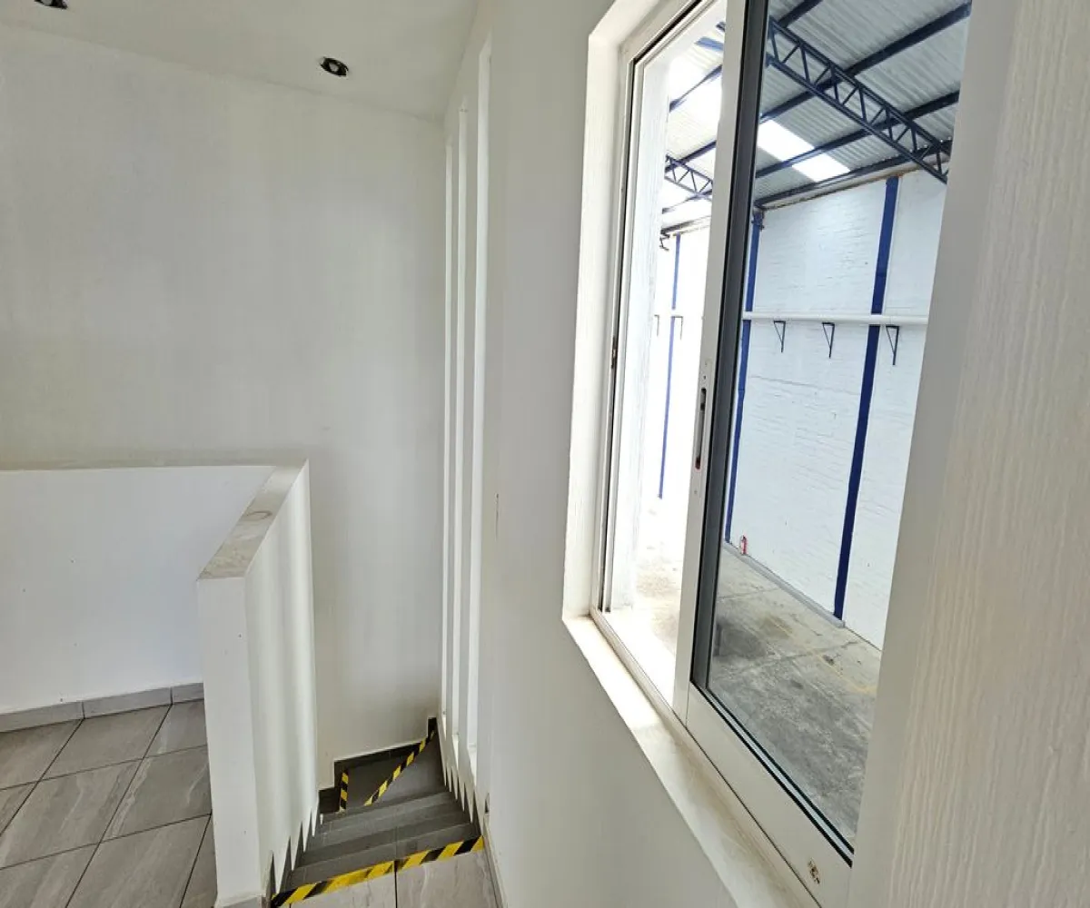 Bodega En Venta,La Florida,Agua Azul 1132, Zapopan, Jalisco 45234,5 Baños,Agua Azul,1,p2owaat