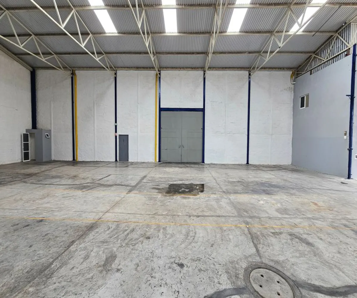 Bodega En Venta,La Florida,Agua Azul 1132, Zapopan, Jalisco 45234,5 Baños,Agua Azul,1,p2owaat