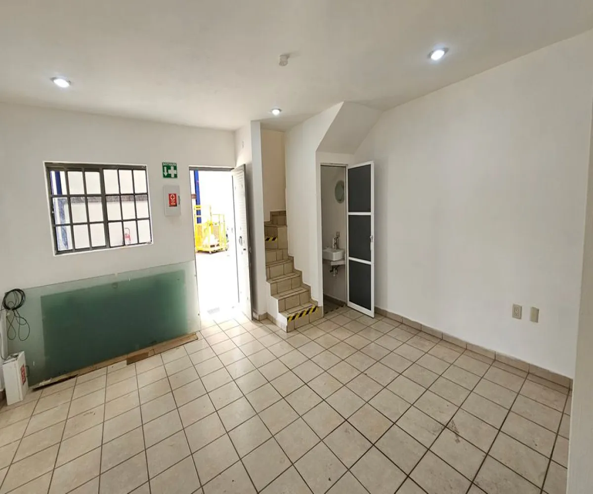 Bodega En Venta,La Florida,Agua Azul 1132, Zapopan, Jalisco 45234,5 Baños,Agua Azul,1,p2owaat