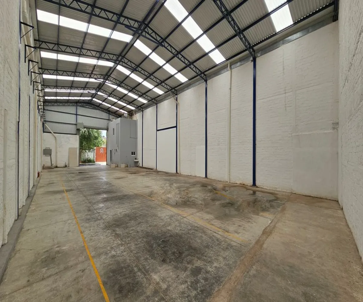 Bodega En Venta,La Florida,Agua Azul 1132, Zapopan, Jalisco 45234,5 Baños,Agua Azul,1,p2owaat