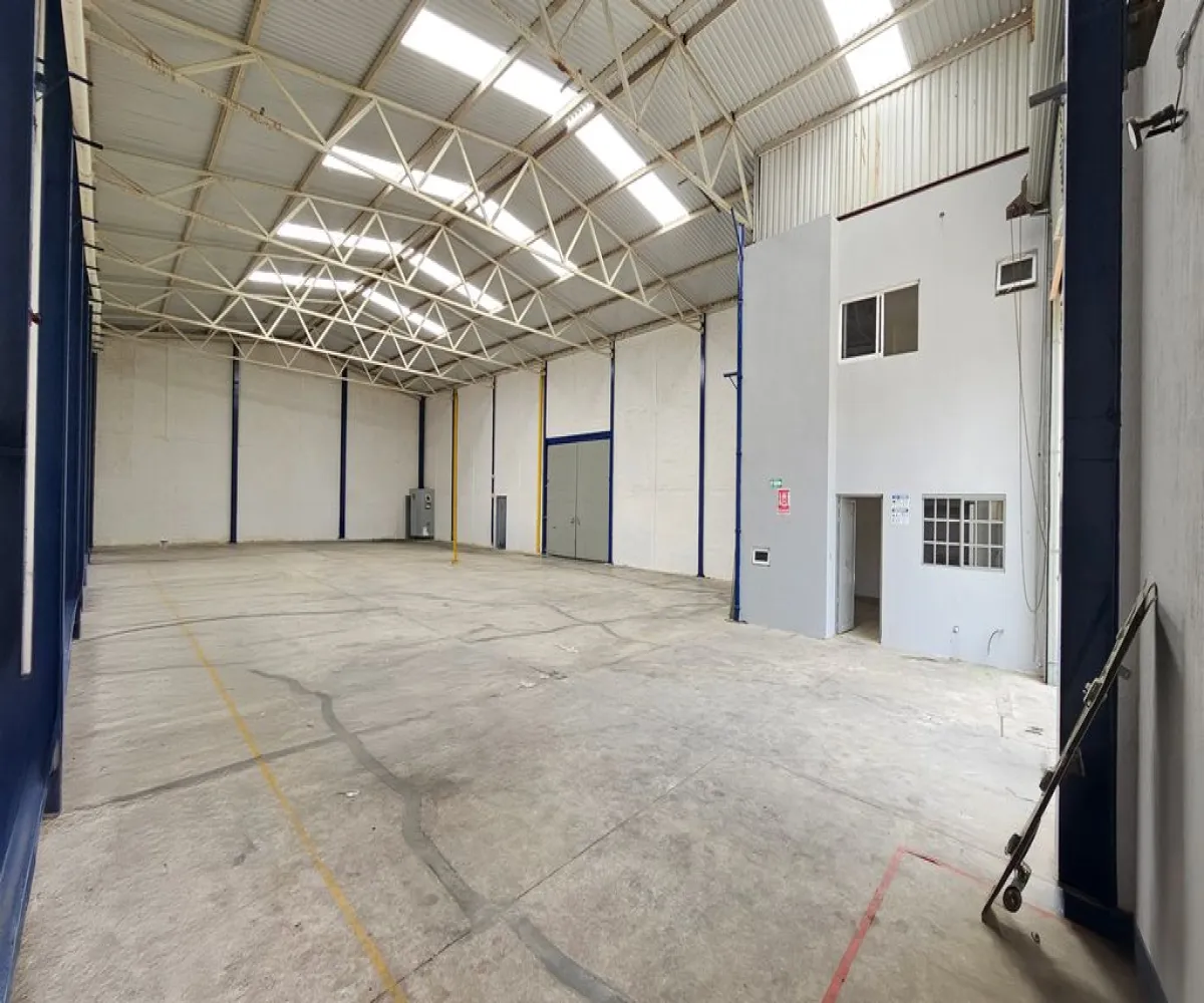 Bodega En Venta,La Florida,Agua Azul 1132, Zapopan, Jalisco 45234,5 Baños,Agua Azul,1,p2owaat