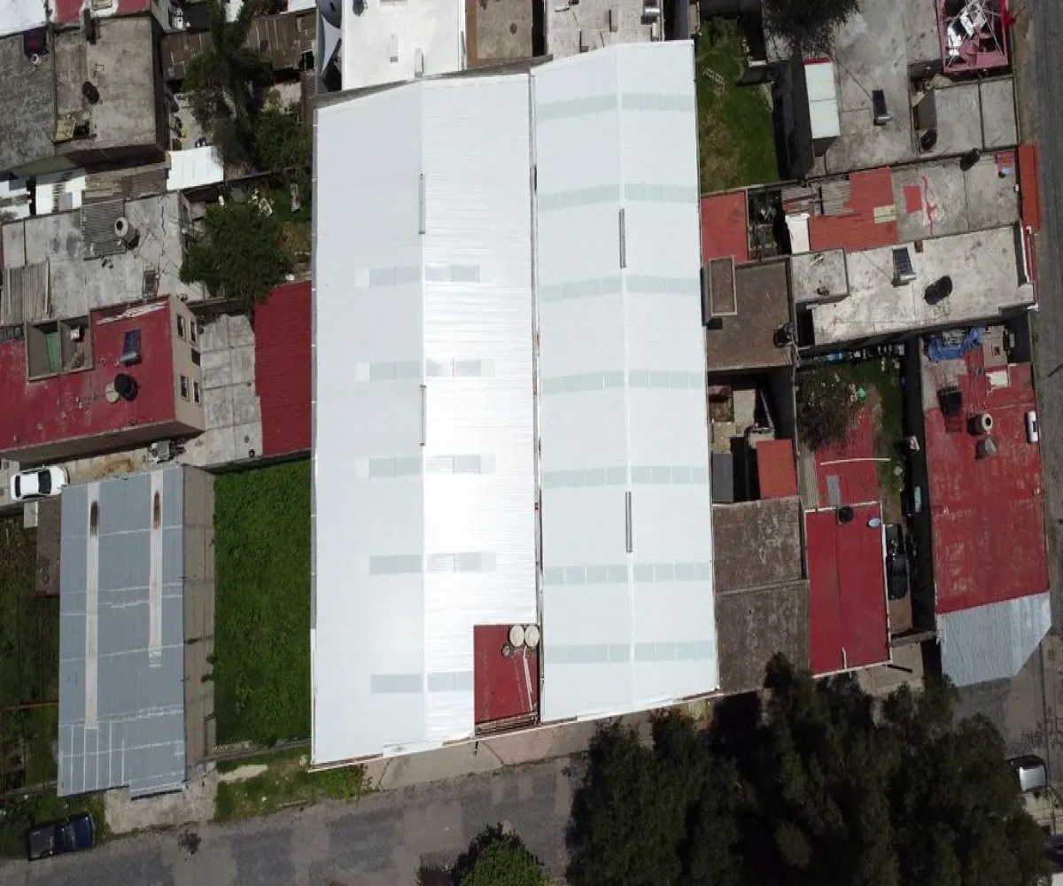 Bodega En Venta,La Florida,Agua Azul 1132, Zapopan, Jalisco 45234,5 Baños,Agua Azul,1,p2owaat