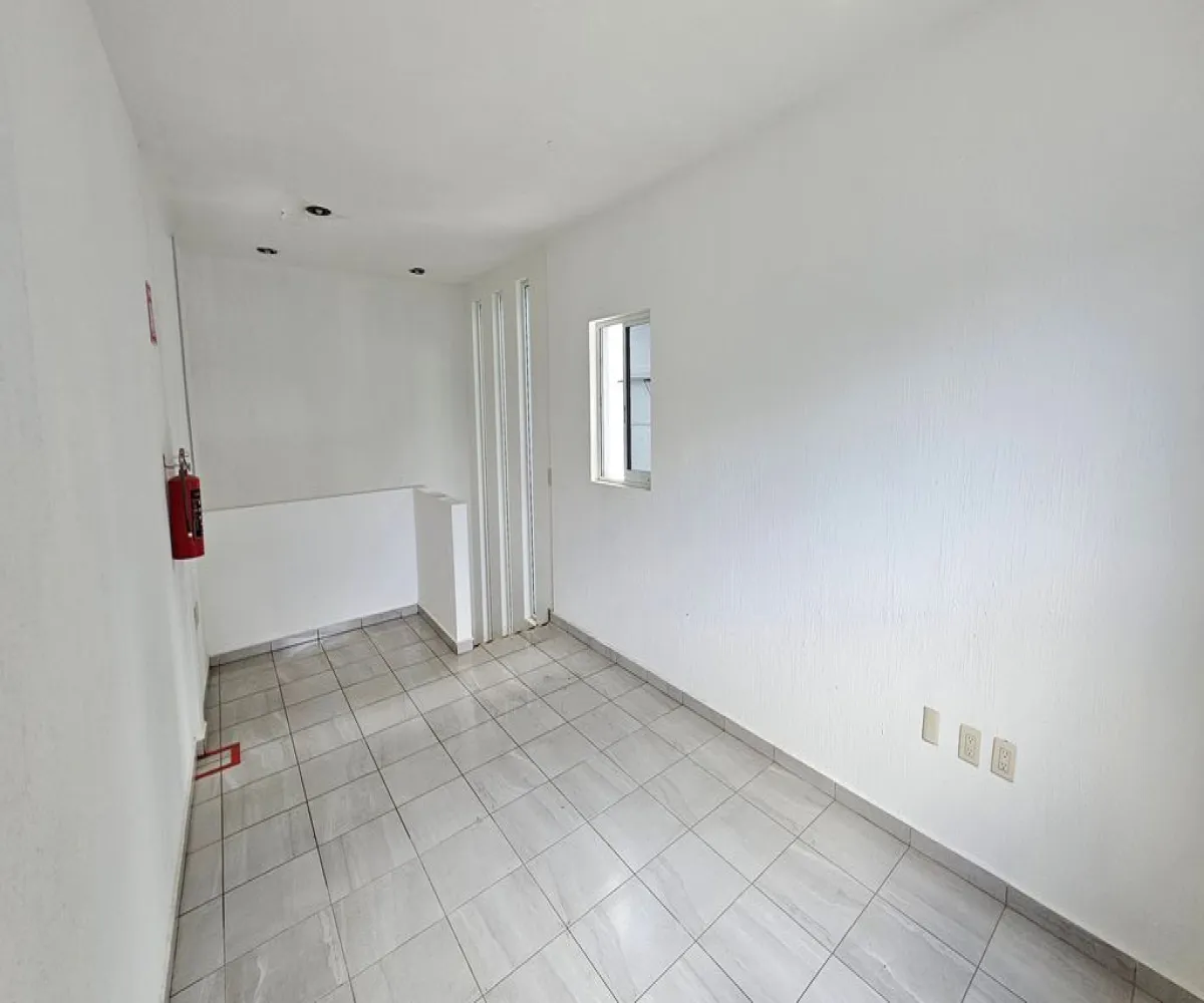 Bodega En Venta,La Florida,Agua Azul 1132, Zapopan, Jalisco 45234,5 Baños,Agua Azul,1,p2owaat