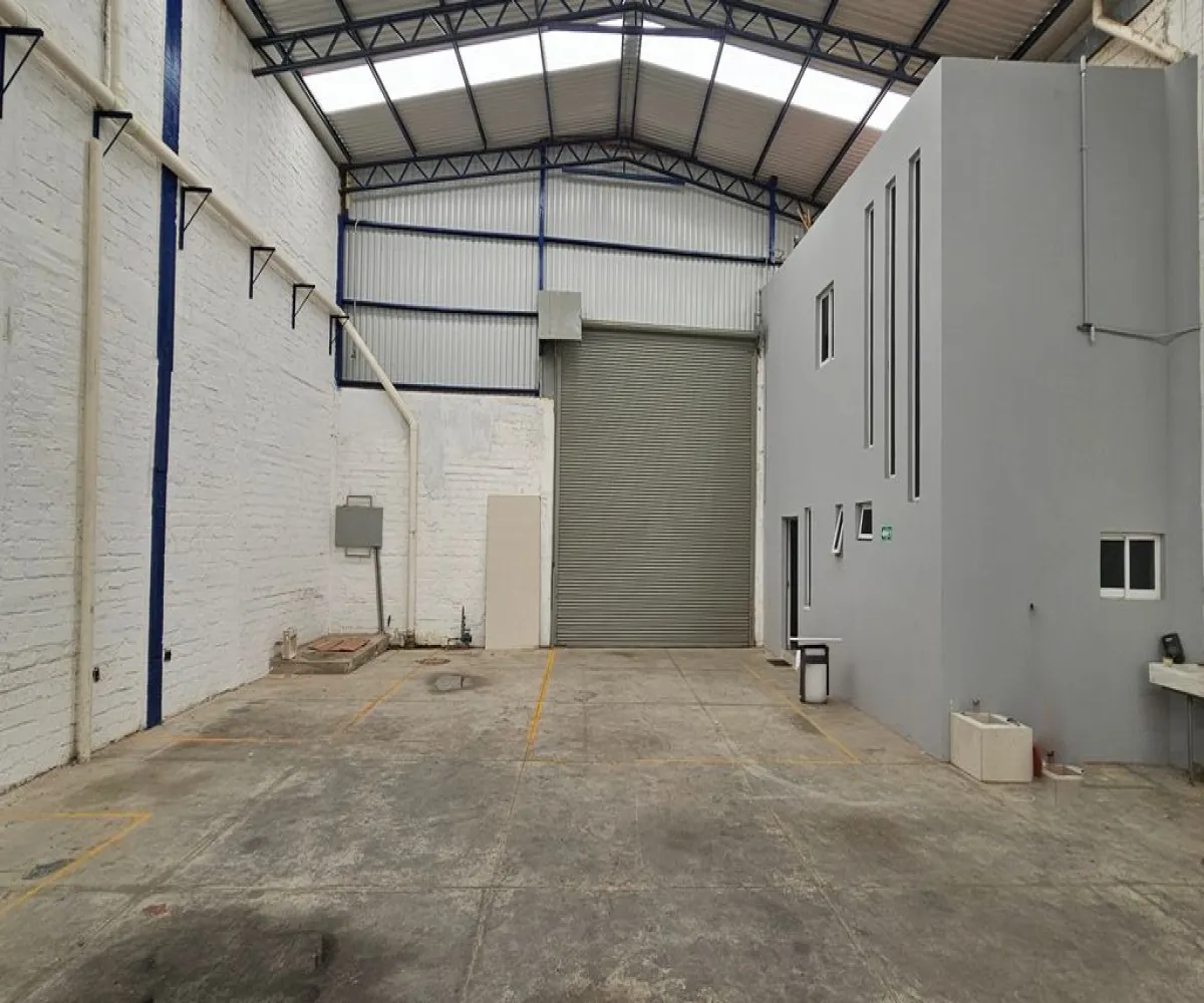 Bodega En Venta,La Florida,Agua Azul 1132, Zapopan, Jalisco 45234,5 Baños,Agua Azul,1,p2owaat