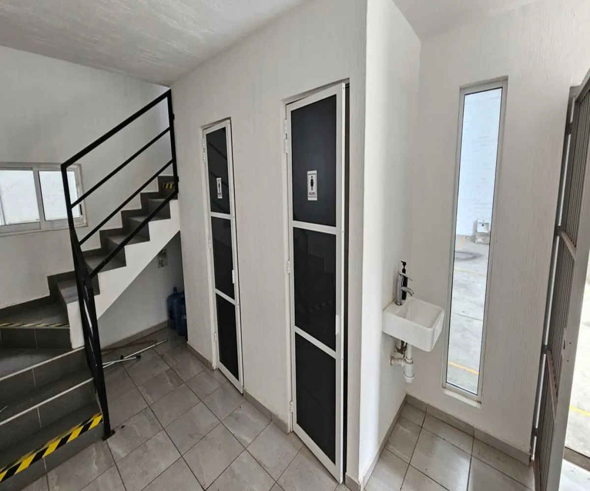 Bodega En Venta,La Florida,Agua Azul 1132, Zapopan, Jalisco 45234,5 Baños,Agua Azul,1,p2owaat