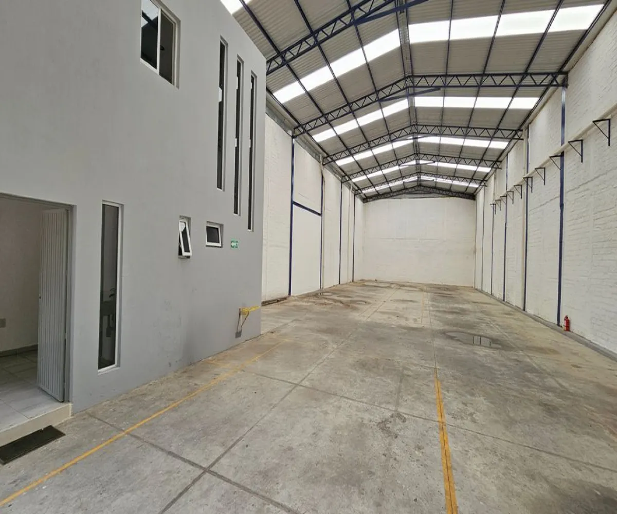 Bodega En Venta,La Florida,Agua Azul 1132, Zapopan, Jalisco 45234,5 Baños,Agua Azul,1,p2owaat
