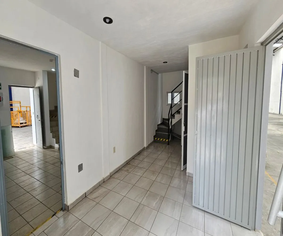 Bodega En Venta,La Florida,Agua Azul 1132, Zapopan, Jalisco 45234,5 Baños,Agua Azul,1,p2owaat