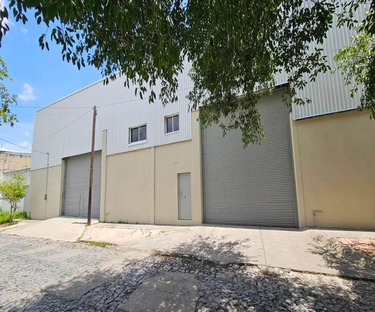 Bodega En Venta,La Florida,Agua Azul 1132, Zapopan, Jalisco 45234,5 Baños,Agua Azul,1,p2owaat
