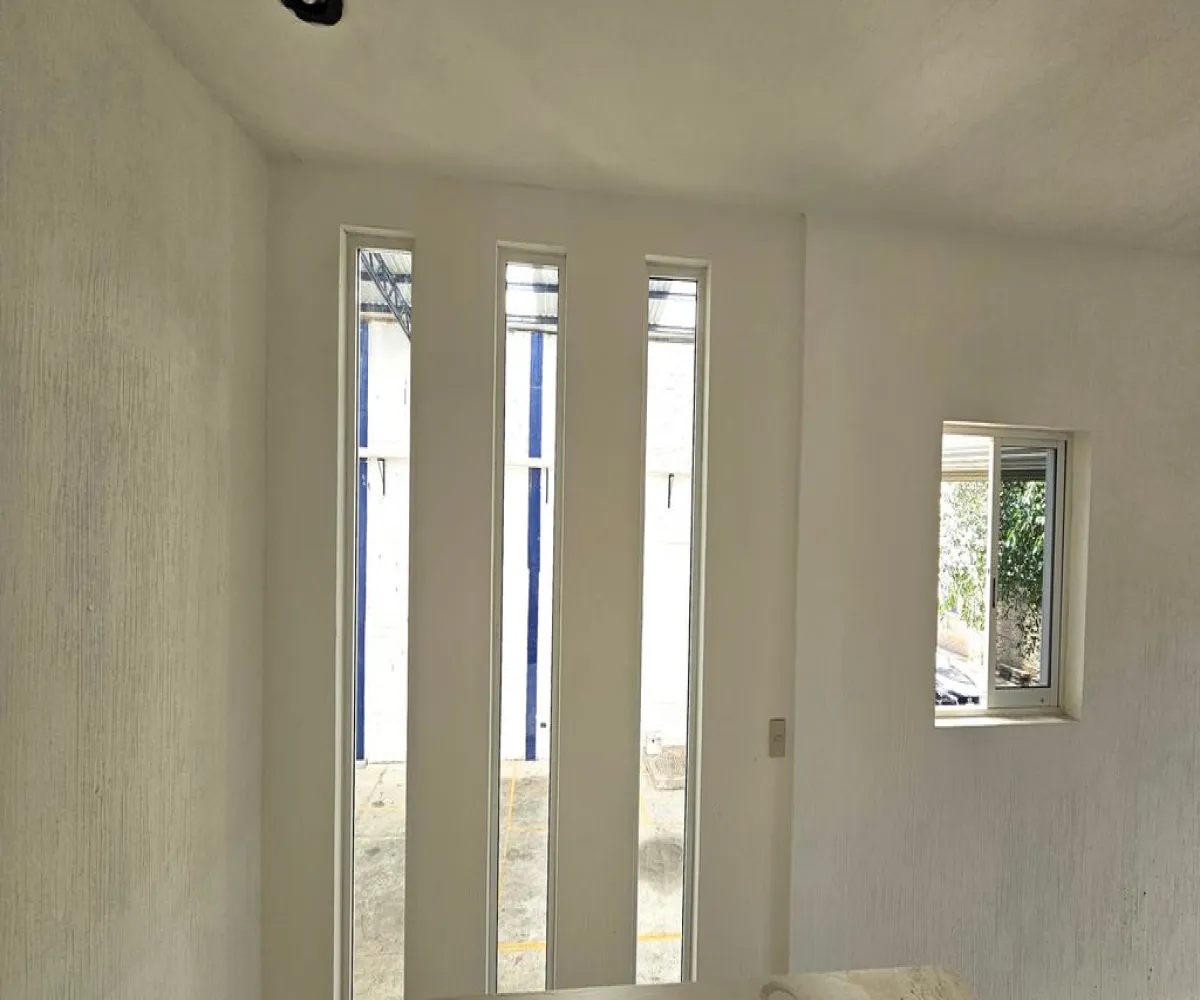 Bodega En Venta,La Florida,Agua Azul 1132, Zapopan, Jalisco 45234,5 Baños,Agua Azul,1,p2owaat