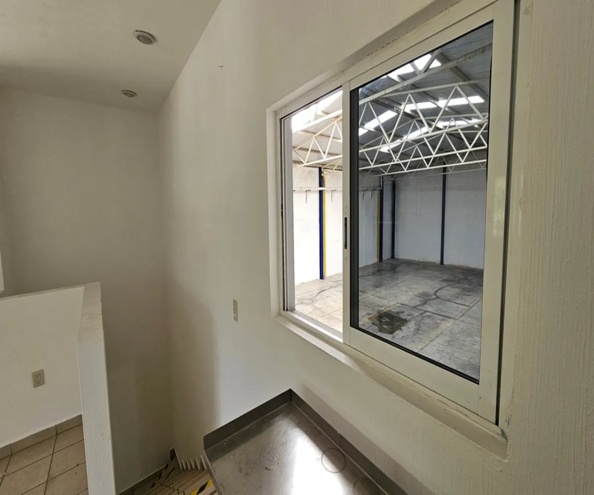 Bodega En Venta,La Florida,Agua Azul 1132, Zapopan, Jalisco 45234,5 Baños,Agua Azul,1,p2owaat