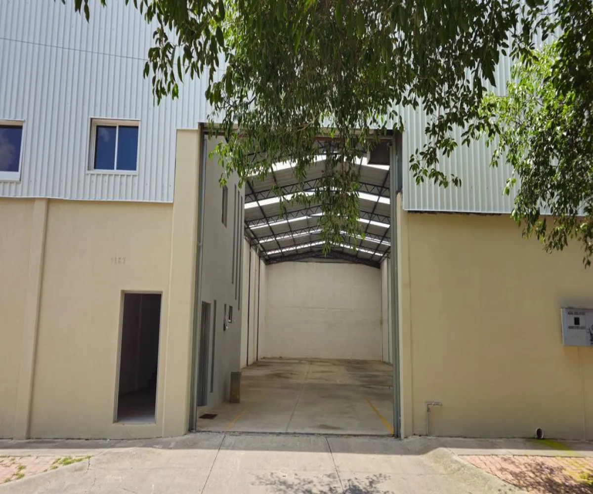 Bodega En Venta,La Florida,Agua Azul 1132, Zapopan, Jalisco 45234,5 Baños,Agua Azul,1,p2owaat