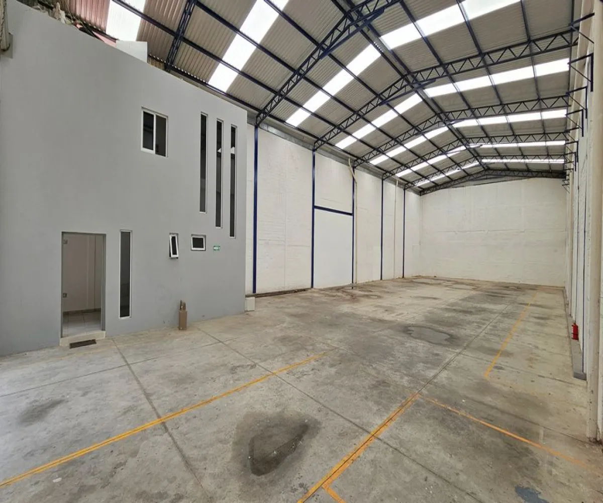 Bodega En Venta,La Florida,Agua Azul 1132, Zapopan, Jalisco 45234,5 Baños,Agua Azul,1,p2owaat