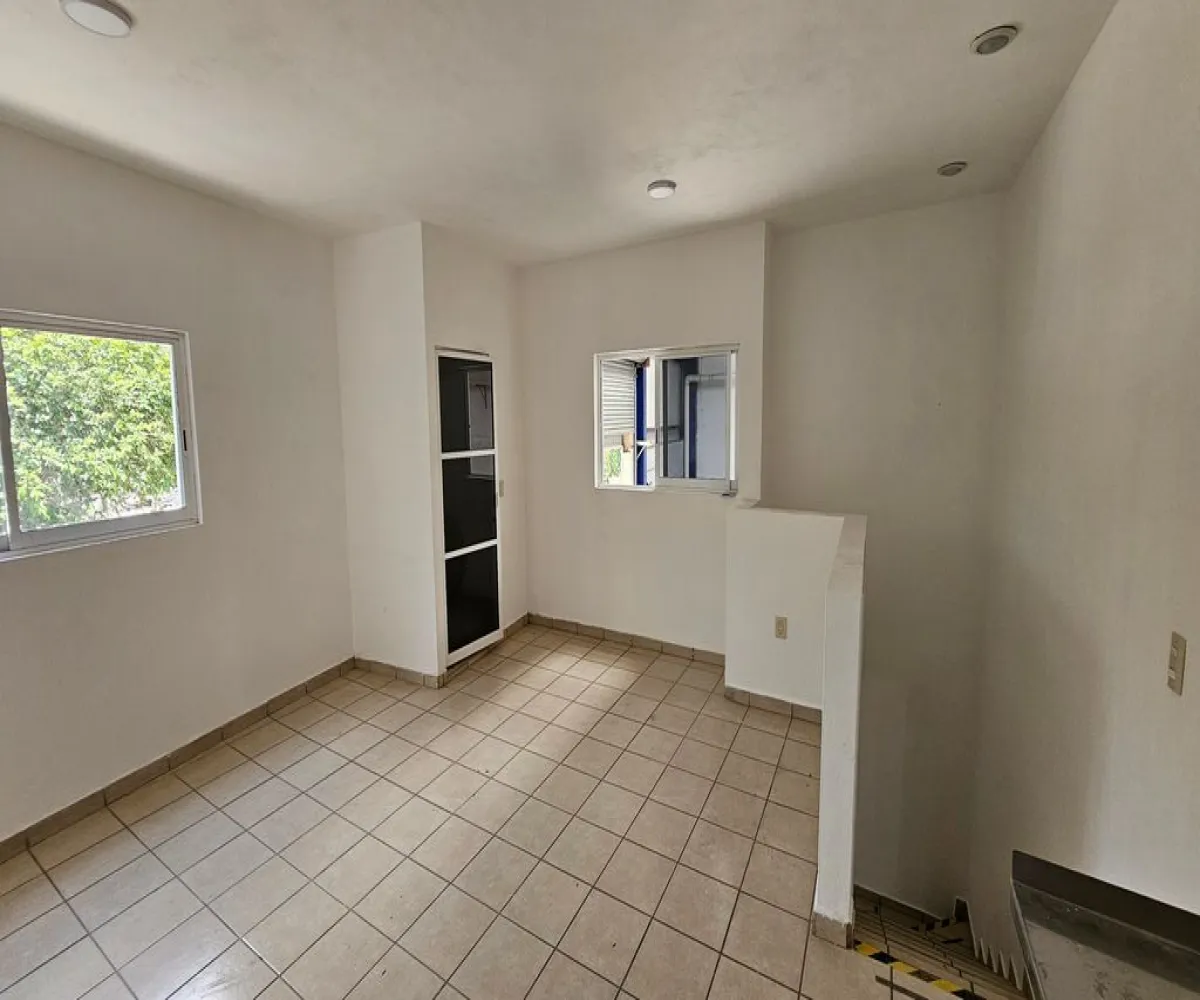 Bodega En Venta,La Florida,Agua Azul 1132, Zapopan, Jalisco 45234,5 Baños,Agua Azul,1,p2owaat