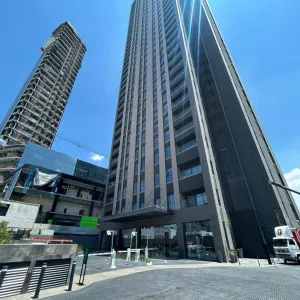 Departamento En Renta,Puerta Plata,Avenida Universidad 325, Zapopan, Jalisco 45110, 3 Habitaciones,3 Baños,Avenida Universidad,1,piy9B4c