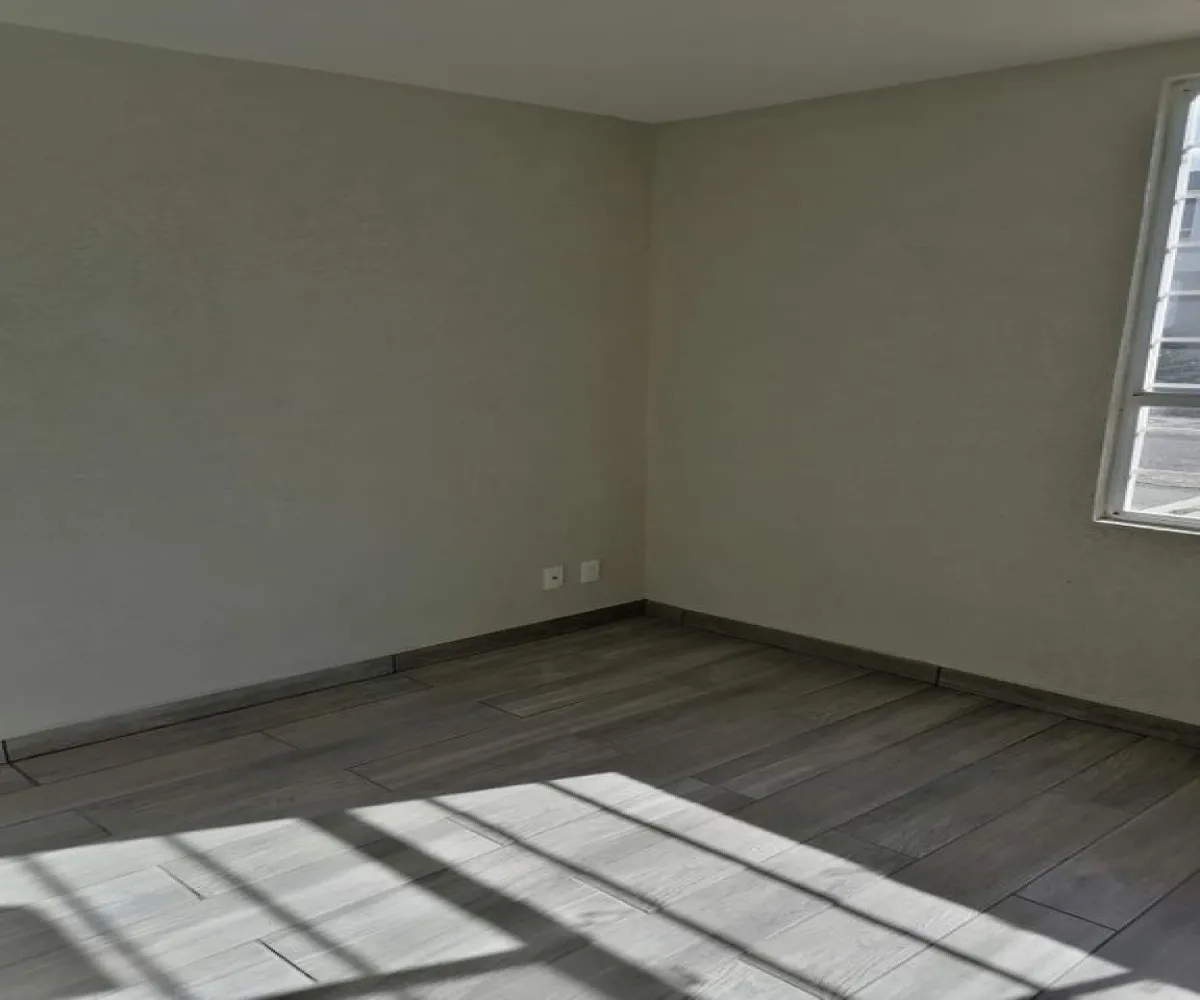 Casa En Venta,Nogales,Circuito Nogales 490, Tlajomulco de Zúñiga, Jalisco 45694, 2 Habitaciones,2 Baños,Circuito Nogales,1,pGQ0wJI