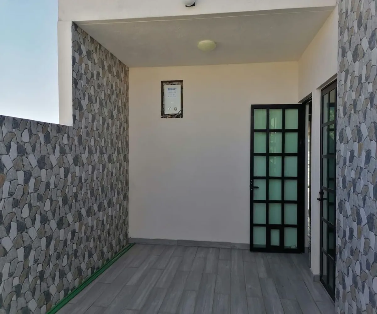 Casa En Venta,Nogales,Circuito Nogales 490, Tlajomulco de Zúñiga, Jalisco 45694, 2 Habitaciones,2 Baños,Circuito Nogales,1,pGQ0wJI