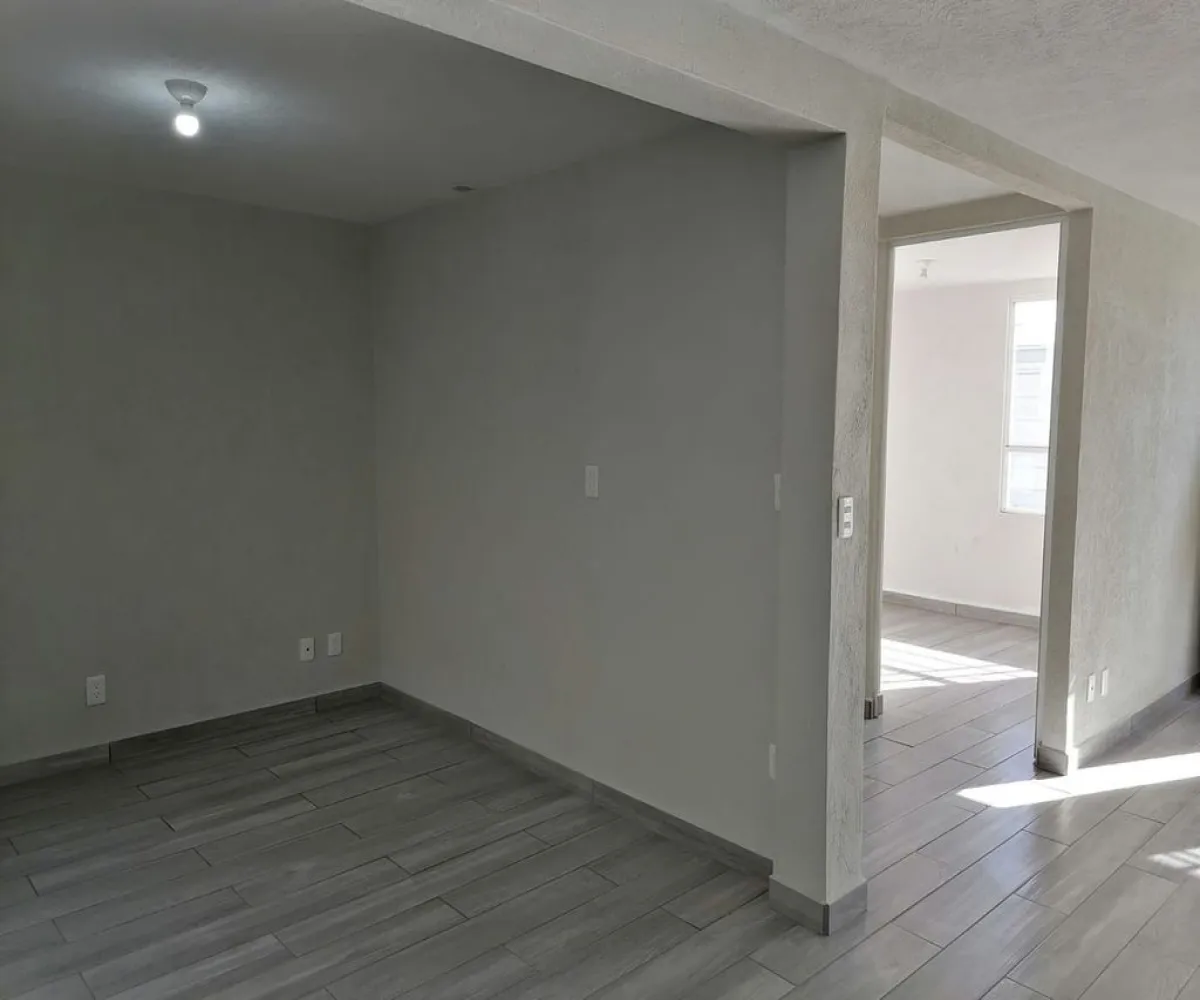 Casa En Venta,Nogales,Circuito Nogales 490, Tlajomulco de Zúñiga, Jalisco 45694, 2 Habitaciones,2 Baños,Circuito Nogales,1,pGQ0wJI