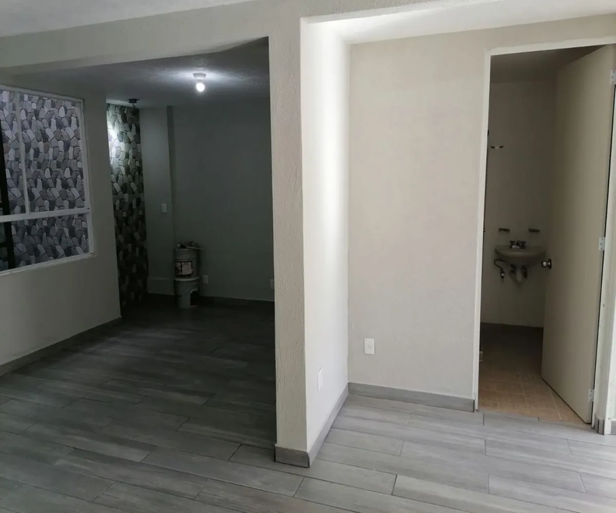 Casa En Venta,Nogales,Circuito Nogales 490, Tlajomulco de Zúñiga, Jalisco 45694, 2 Habitaciones,2 Baños,Circuito Nogales,1,pGQ0wJI