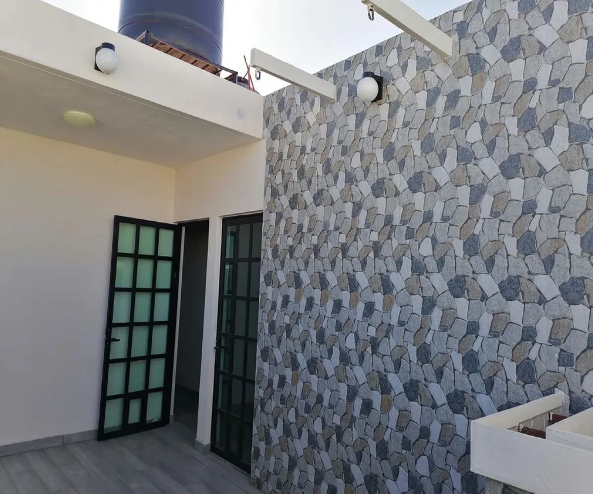 Casa En Venta,Nogales,Circuito Nogales 490, Tlajomulco de Zúñiga, Jalisco 45694, 2 Habitaciones,2 Baños,Circuito Nogales,1,pGQ0wJI