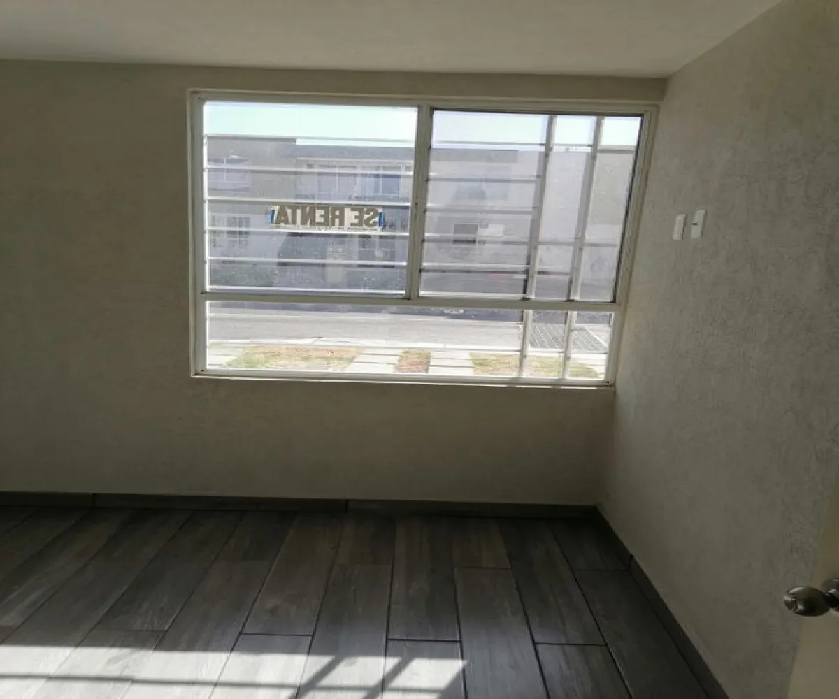 Casa En Venta,Nogales,Circuito Nogales 490, Tlajomulco de Zúñiga, Jalisco 45694, 2 Habitaciones,2 Baños,Circuito Nogales,1,pGQ0wJI