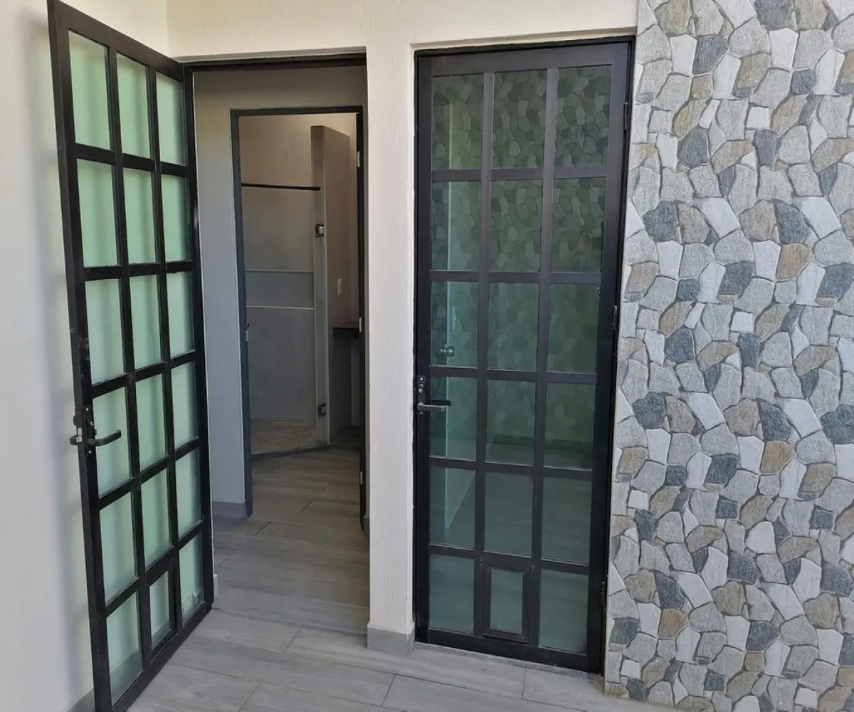 Casa En Venta,Nogales,Circuito Nogales 490, Tlajomulco de Zúñiga, Jalisco 45694, 2 Habitaciones,2 Baños,Circuito Nogales,1,pGQ0wJI