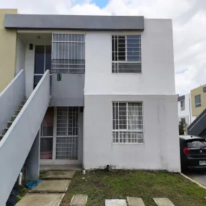 Casa En Venta,Nogales,Circuito Nogales 490, Tlajomulco de Zúñiga, Jalisco 45694, 2 Habitaciones,2 Baños,Circuito Nogales,1,pGQ0wJI