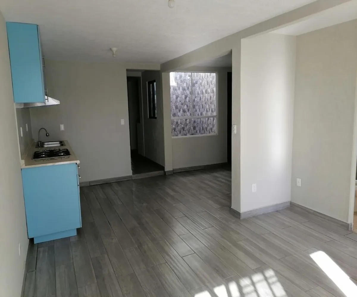 Casa En Venta,Nogales,Circuito Nogales 490, Tlajomulco de Zúñiga, Jalisco 45694, 2 Habitaciones,2 Baños,Circuito Nogales,1,pGQ0wJI