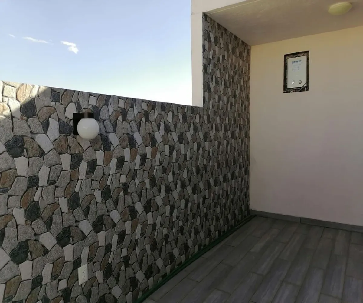 Casa En Venta,Nogales,Circuito Nogales 490, Tlajomulco de Zúñiga, Jalisco 45694, 2 Habitaciones,2 Baños,Circuito Nogales,1,pGQ0wJI