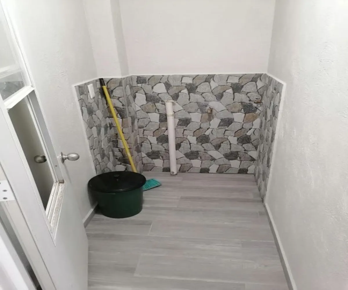 Casa En Venta,Nogales,Circuito Nogales 490, Tlajomulco de Zúñiga, Jalisco 45694, 2 Habitaciones,2 Baños,Circuito Nogales,1,pGQ0wJI