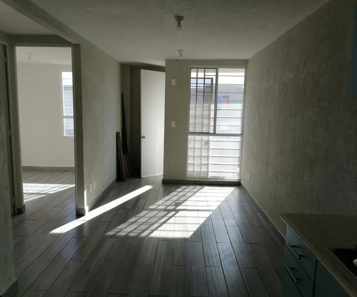 Casa En Venta,Nogales,Circuito Nogales 490, Tlajomulco de Zúñiga, Jalisco 45694, 2 Habitaciones,2 Baños,Circuito Nogales,1,pGQ0wJI