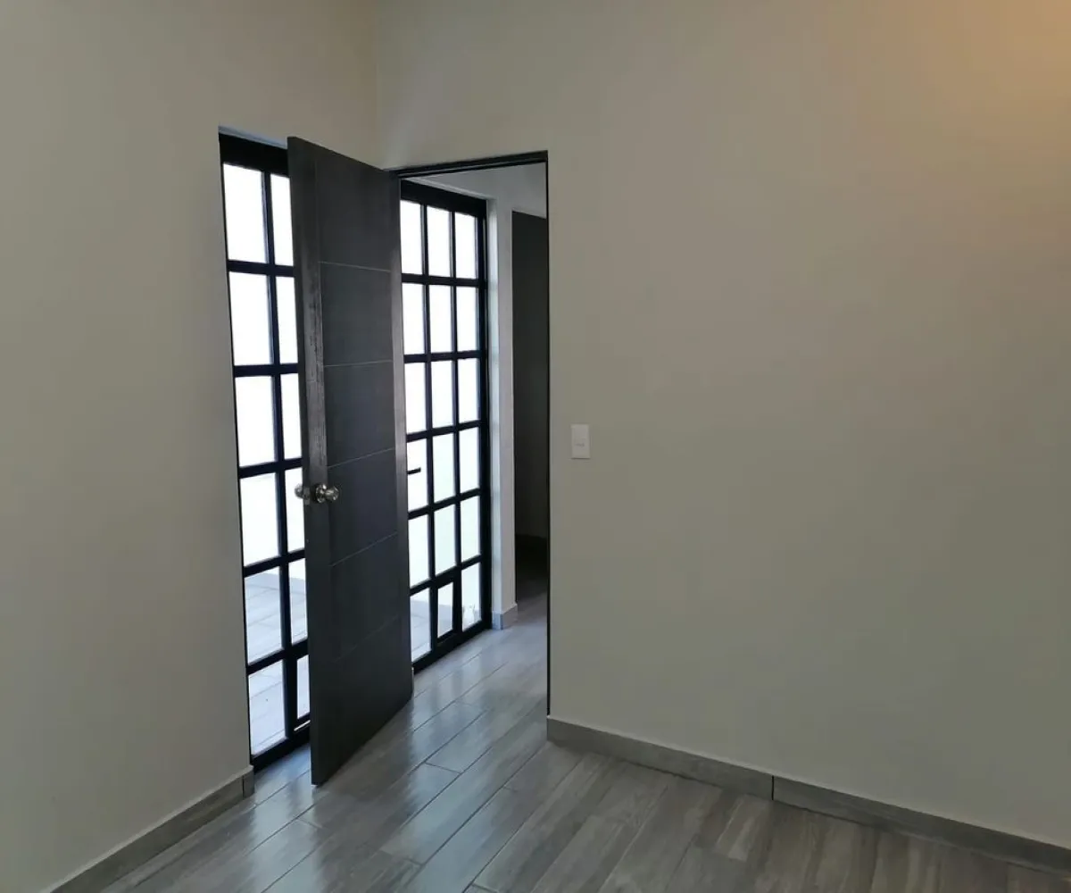 Casa En Venta,Nogales,Circuito Nogales 490, Tlajomulco de Zúñiga, Jalisco 45694, 2 Habitaciones,2 Baños,Circuito Nogales,1,pGQ0wJI