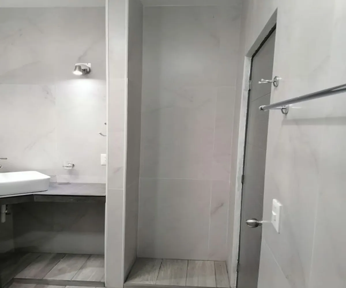 Casa En Venta,Nogales,Circuito Nogales 490, Tlajomulco de Zúñiga, Jalisco 45694, 2 Habitaciones,2 Baños,Circuito Nogales,1,pGQ0wJI