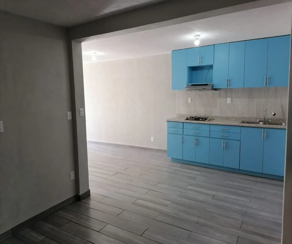 Casa En Venta,Nogales,Circuito Nogales 490, Tlajomulco de Zúñiga, Jalisco 45694, 2 Habitaciones,2 Baños,Circuito Nogales,1,pGQ0wJI