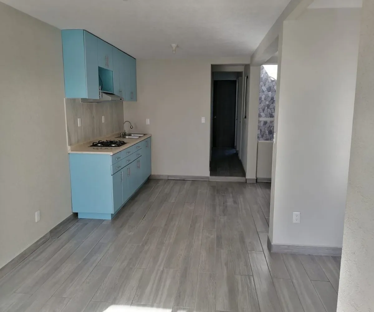 Casa En Venta,Nogales,Circuito Nogales 490, Tlajomulco de Zúñiga, Jalisco 45694, 2 Habitaciones,2 Baños,Circuito Nogales,1,pGQ0wJI