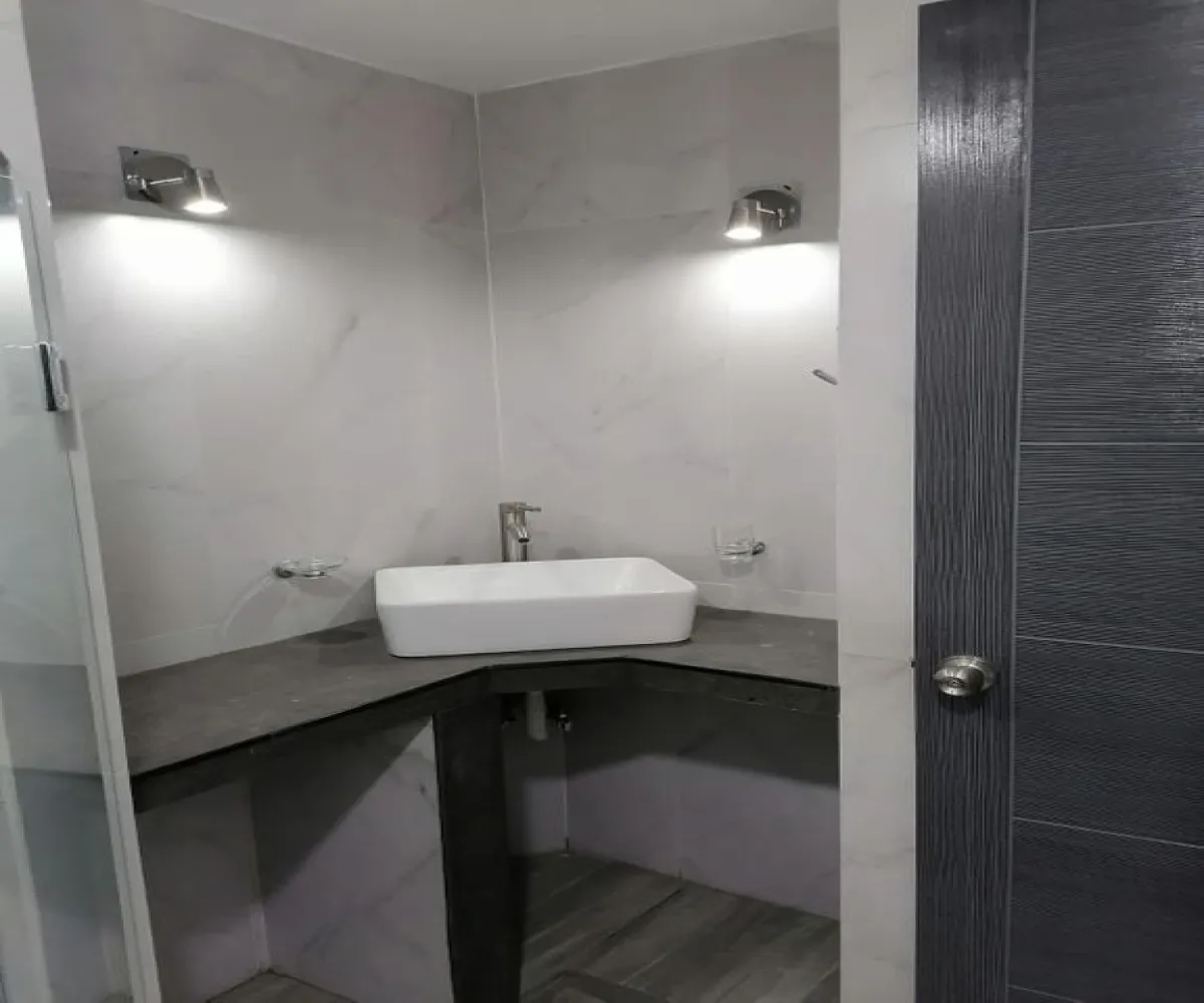 Casa En Venta,Nogales,Circuito Nogales 490, Tlajomulco de Zúñiga, Jalisco 45694, 2 Habitaciones,2 Baños,Circuito Nogales,1,pGQ0wJI