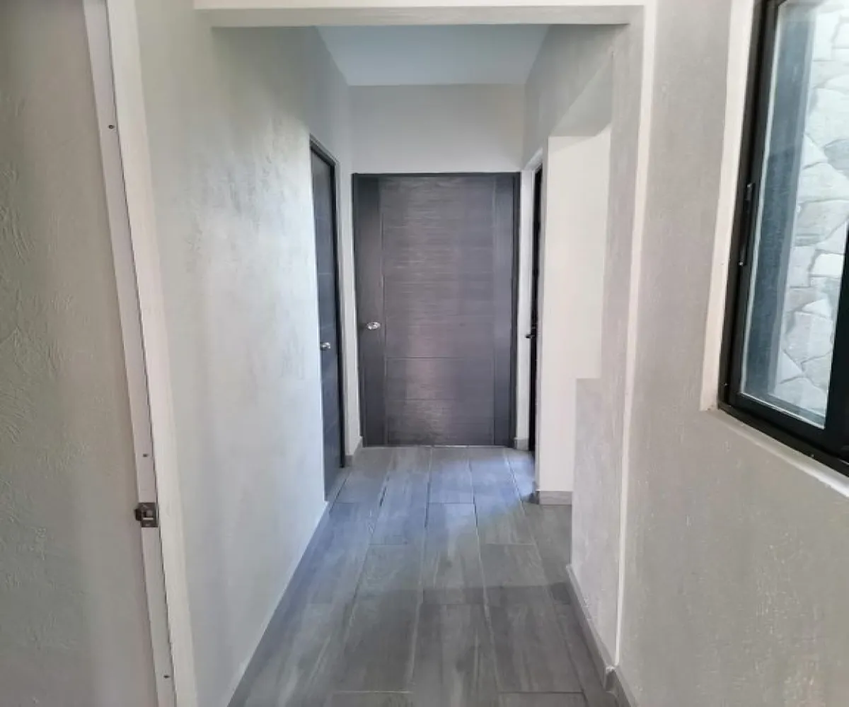 Casa En Venta,Nogales,Circuito Nogales 490, Tlajomulco de Zúñiga, Jalisco 45694, 2 Habitaciones,2 Baños,Circuito Nogales,1,pGQ0wJI