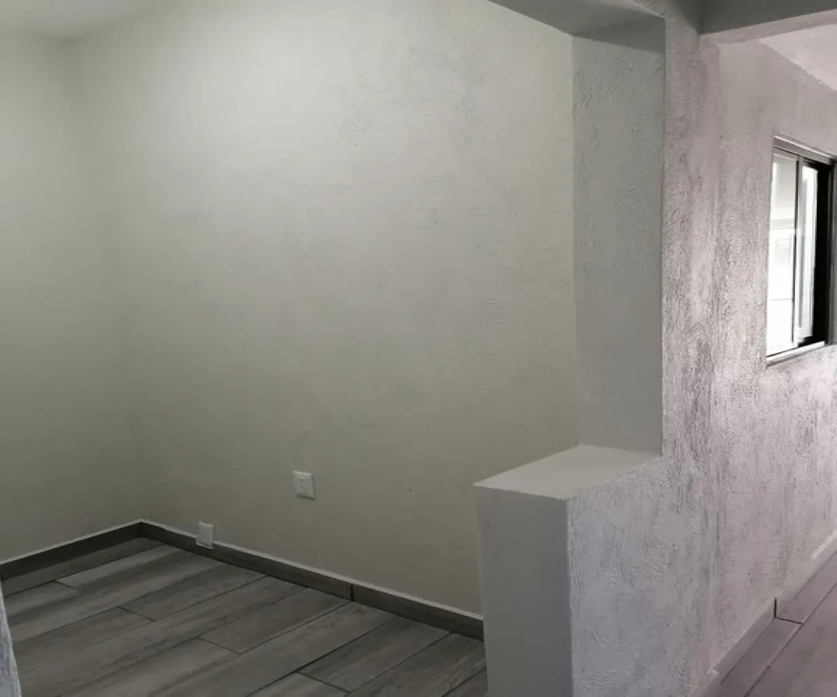 Casa En Venta,Nogales,Circuito Nogales 490, Tlajomulco de Zúñiga, Jalisco 45694, 2 Habitaciones,2 Baños,Circuito Nogales,1,pGQ0wJI