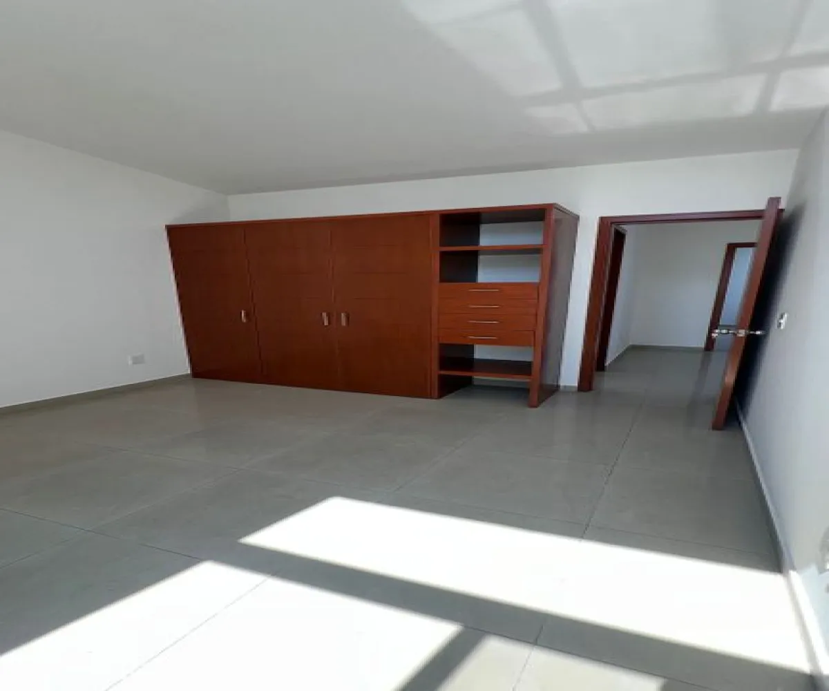 Casa En Venta,La Tijera,Alisalete 182, Tlajomulco de Zúñiga, Jalisco 45645, 3 Habitaciones,2 Baños,Alisalete,2,pkXNDRU