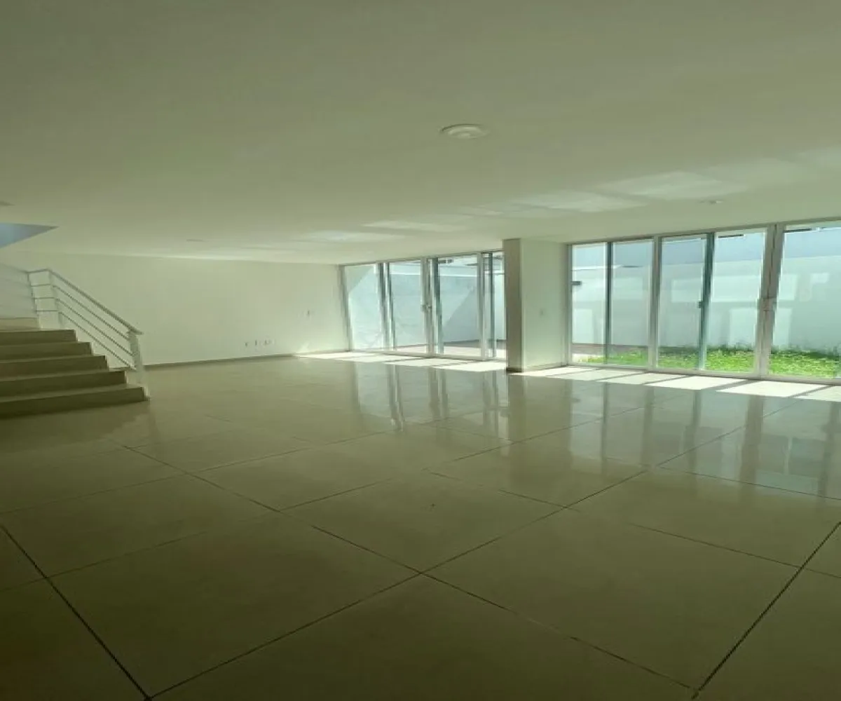 Casa En Venta,La Tijera,Alisalete 182, Tlajomulco de Zúñiga, Jalisco 45645, 3 Habitaciones,2 Baños,Alisalete,2,pkXNDRU