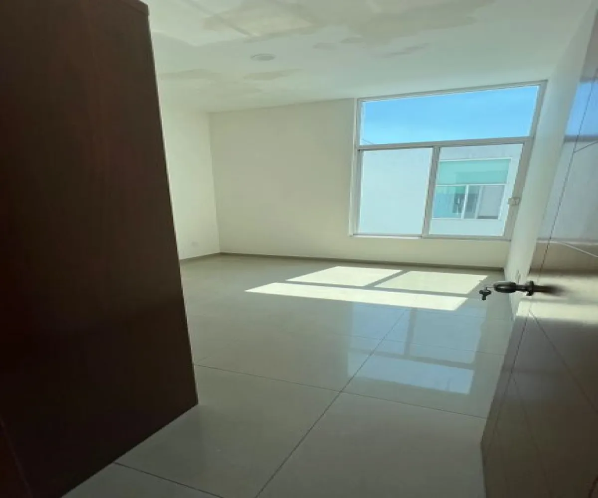 Casa En Venta,La Tijera,Alisalete 182, Tlajomulco de Zúñiga, Jalisco 45645, 3 Habitaciones,2 Baños,Alisalete,2,pkXNDRU