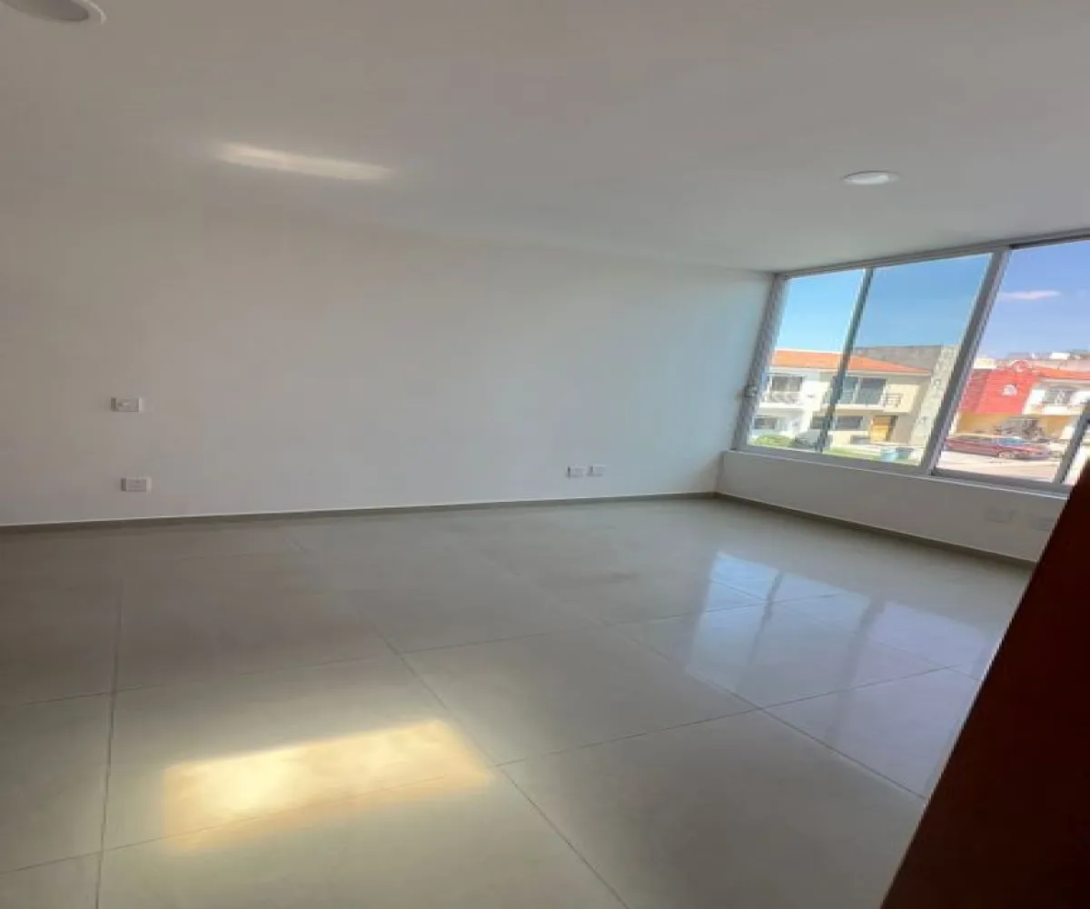 Casa En Venta,La Tijera,Alisalete 182, Tlajomulco de Zúñiga, Jalisco 45645, 3 Habitaciones,2 Baños,Alisalete,2,pkXNDRU