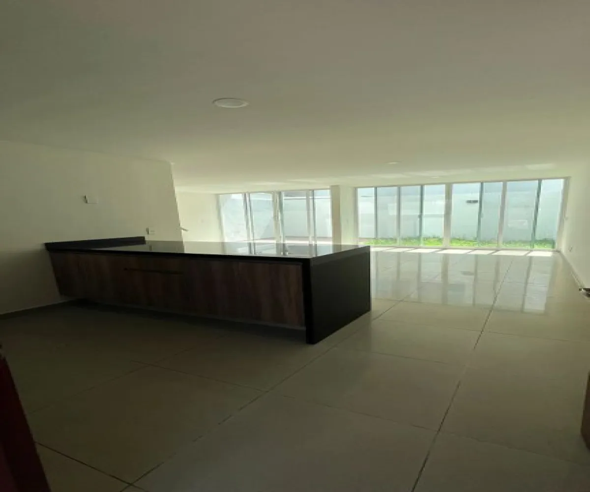 Casa En Venta,La Tijera,Alisalete 182, Tlajomulco de Zúñiga, Jalisco 45645, 3 Habitaciones,2 Baños,Alisalete,2,pkXNDRU