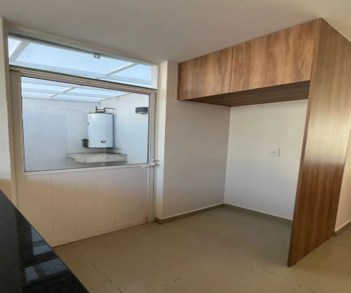 Casa En Venta,La Tijera,Alisalete 182, Tlajomulco de Zúñiga, Jalisco 45645, 3 Habitaciones,2 Baños,Alisalete,2,pkXNDRU