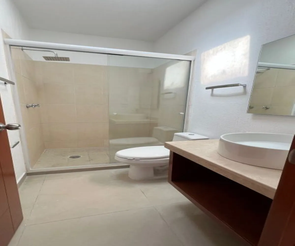 Casa En Venta,La Tijera,Alisalete 182, Tlajomulco de Zúñiga, Jalisco 45645, 3 Habitaciones,2 Baños,Alisalete,2,pkXNDRU