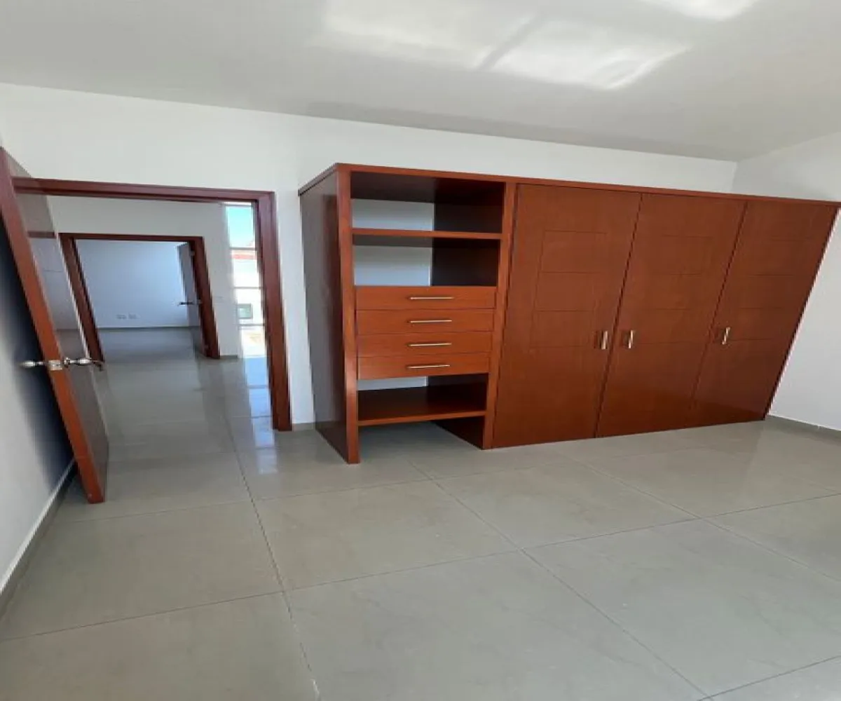 Casa En Venta,La Tijera,Alisalete 182, Tlajomulco de Zúñiga, Jalisco 45645, 3 Habitaciones,2 Baños,Alisalete,2,pkXNDRU