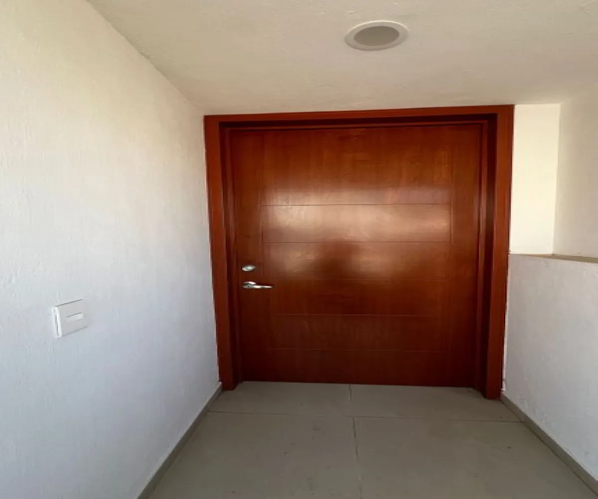 Casa En Venta,La Tijera,Alisalete 182, Tlajomulco de Zúñiga, Jalisco 45645, 3 Habitaciones,2 Baños,Alisalete,2,pkXNDRU